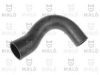 MALò 238741A Radiator Hose